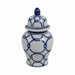 cer-10-links-temple-jar-blue-white-4
