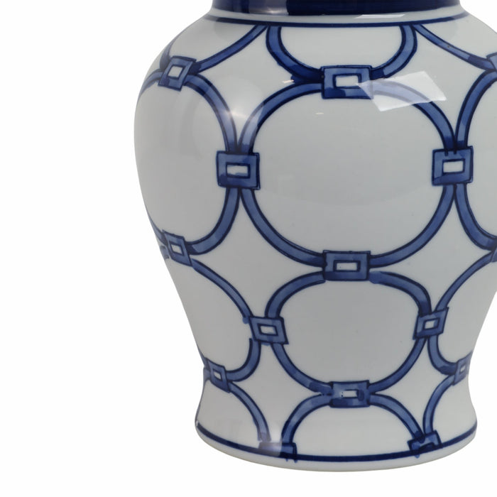 cer-10-links-temple-jar-blue-white-5