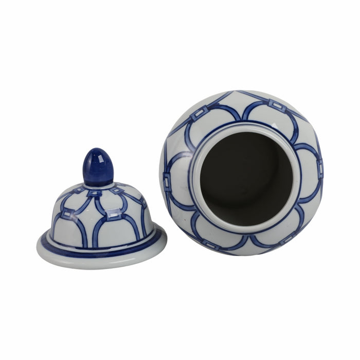 cer-10-links-temple-jar-blue-white-6