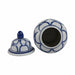 cer-10-links-temple-jar-blue-white-6
