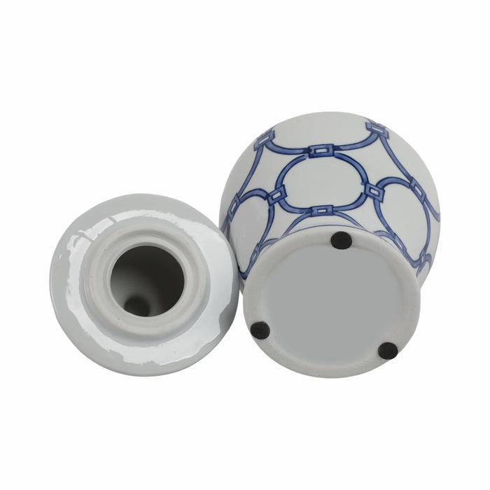 cer-10-links-temple-jar-blue-white-7