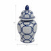 cer-10-links-temple-jar-blue-white-8