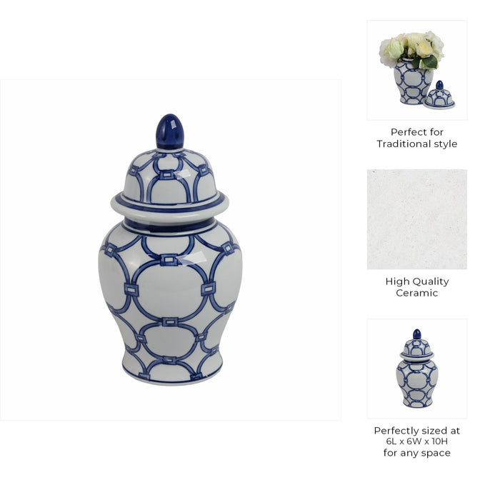 cer-10-links-temple-jar-blue-white-9