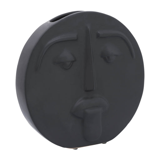 cer-10-sad-face-vase-black-1