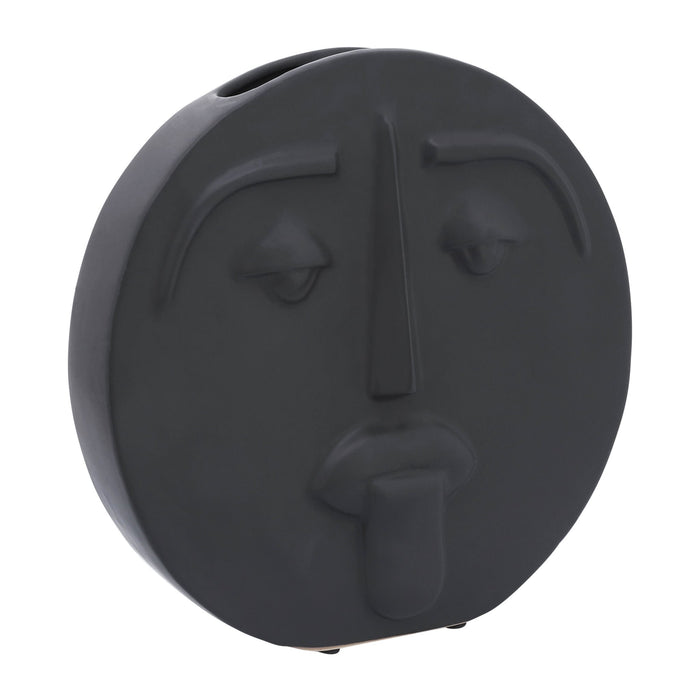 cer-10-sad-face-vase-black-1