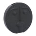 cer-10-sad-face-vase-black-1