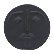 cer-10-sad-face-vase-black-2