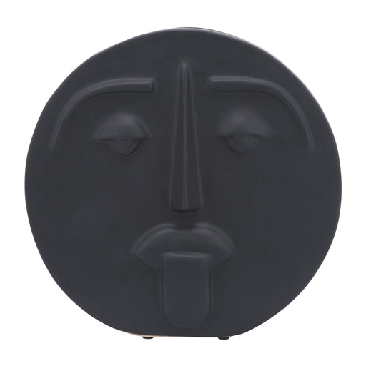 cer-10-sad-face-vase-black-2
