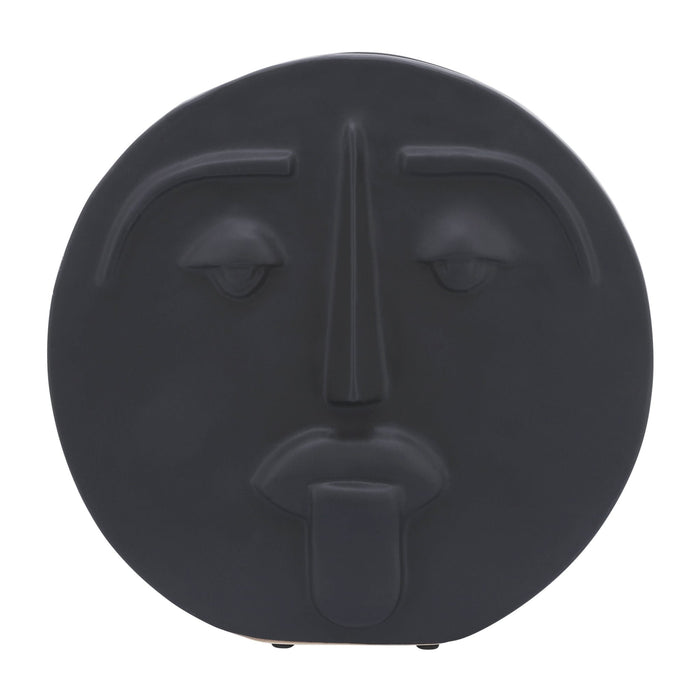 cer-10-sad-face-vase-black-2