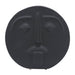 cer-10-sad-face-vase-black-2