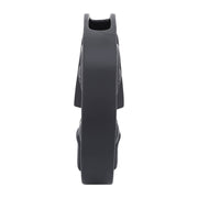 cer-10-sad-face-vase-black-3
