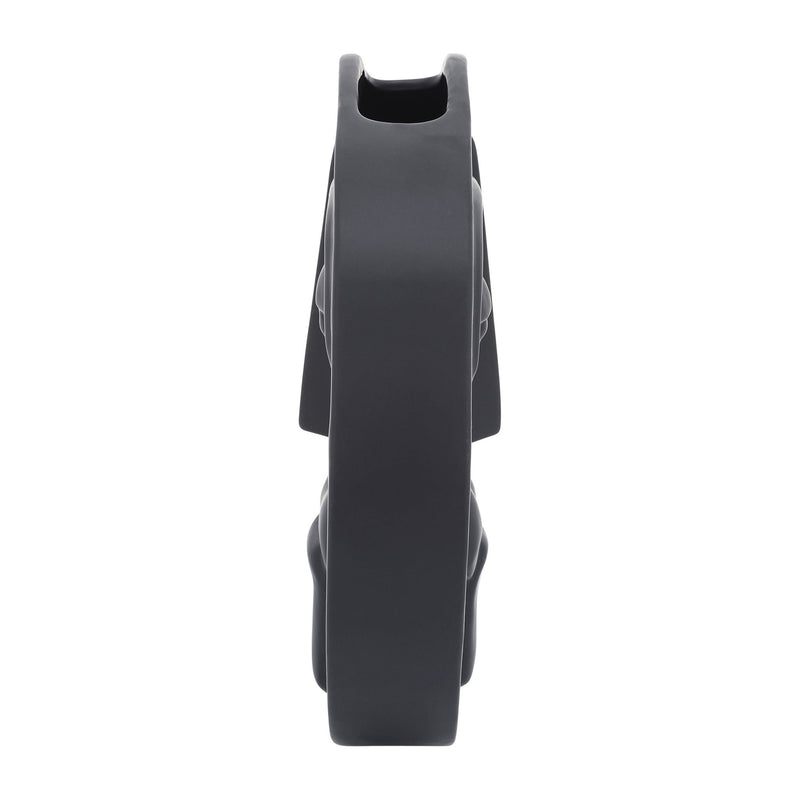 cer-10-sad-face-vase-black-3
