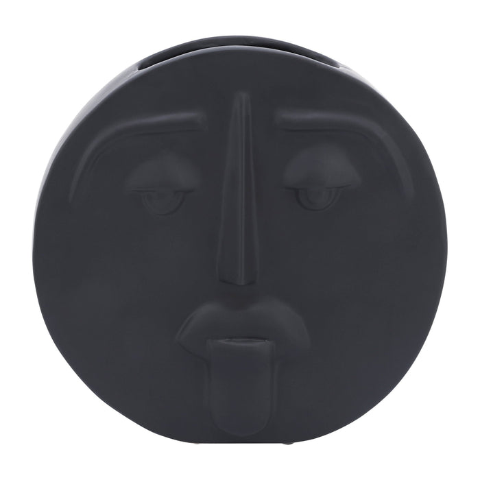 cer-10-sad-face-vase-black-4