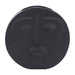 cer-10-sad-face-vase-black-4