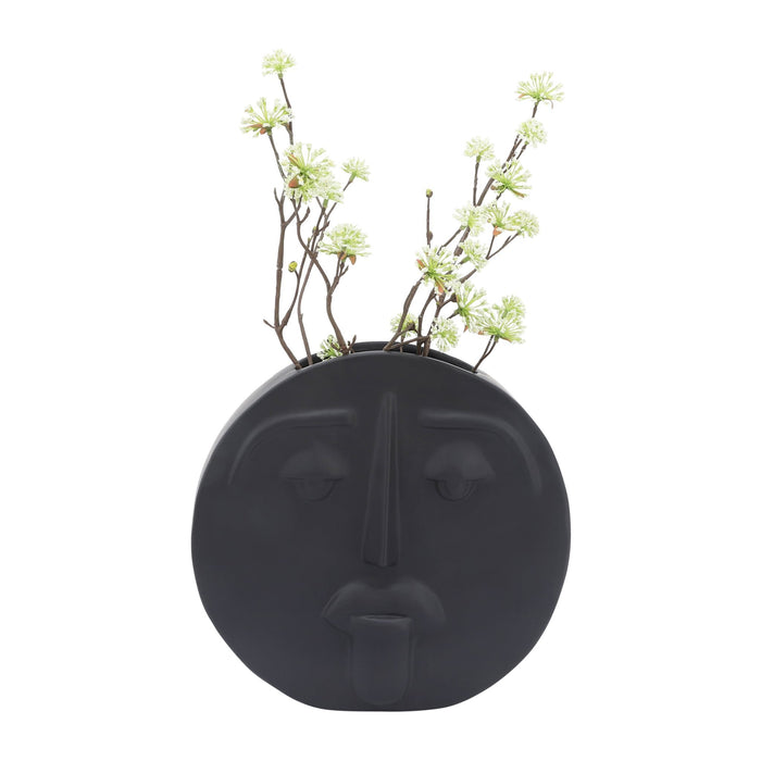 cer-10-sad-face-vase-black-5