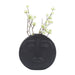 cer-10-sad-face-vase-black-5