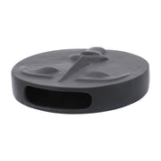 cer-10-sad-face-vase-black-6