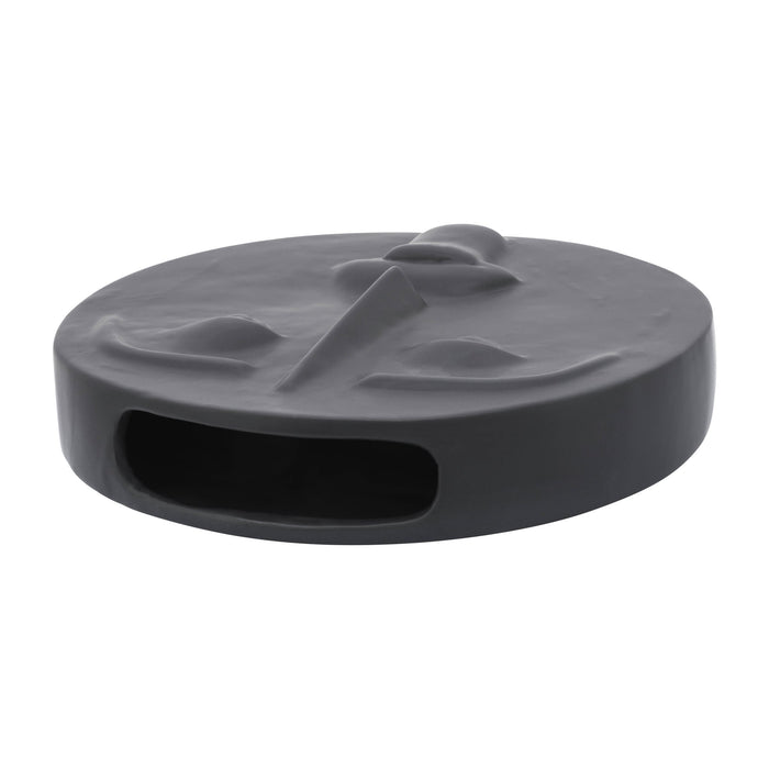 cer-10-sad-face-vase-black-6