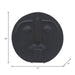 cer-10-sad-face-vase-black-8