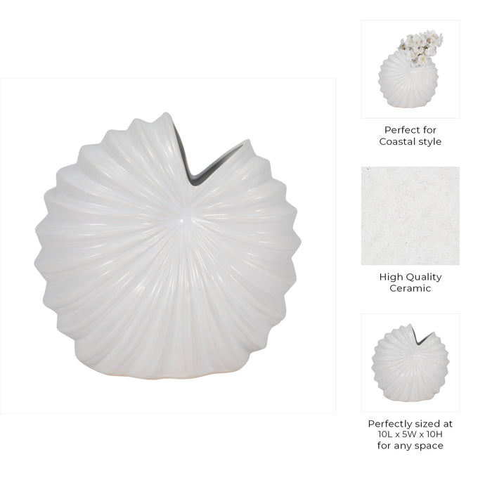 cer-10-shell-vase-white-10