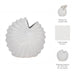 cer-10-shell-vase-white-10