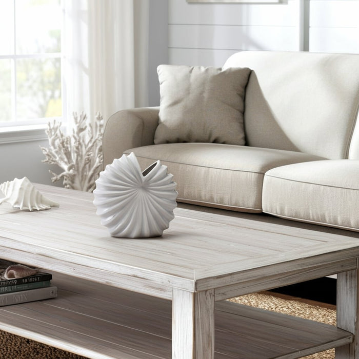 cer-10-shell-vase-white-11