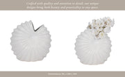 cer-10-shell-vase-white-12