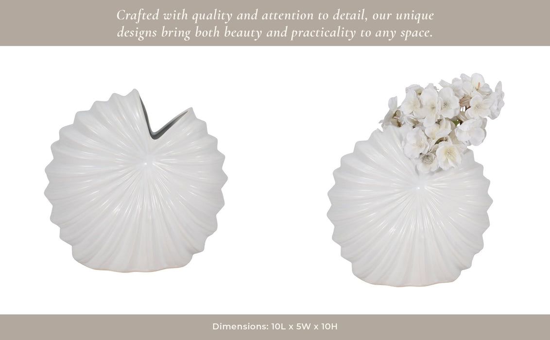 cer-10-shell-vase-white-12