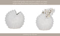 cer-10-shell-vase-white-12