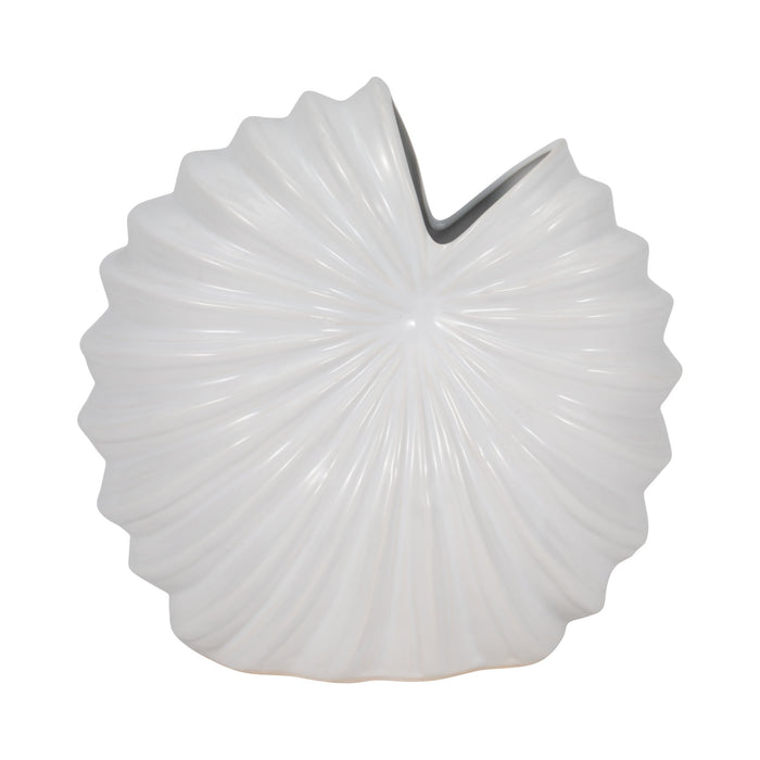 cer-10-shell-vase-white-1