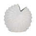 cer-10-shell-vase-white-1