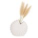 cer-10-shell-vase-white-2