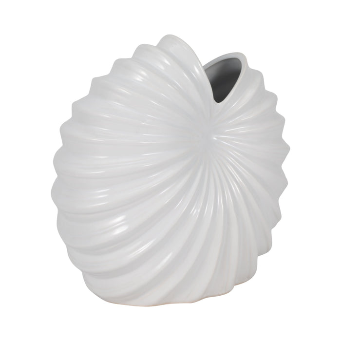 cer-10-shell-vase-white-3