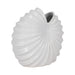 cer-10-shell-vase-white-3