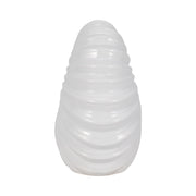 cer-10-shell-vase-white-4