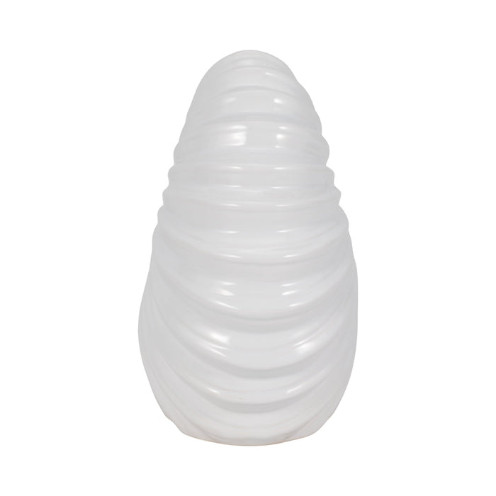 cer-10-shell-vase-white-4