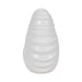 cer-10-shell-vase-white-4