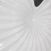 cer-10-shell-vase-white-5