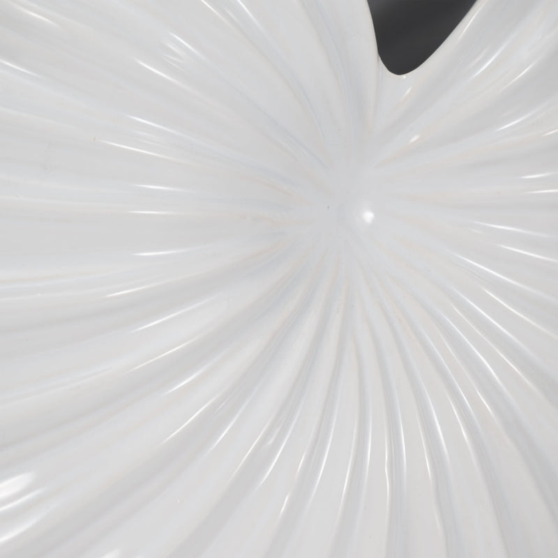 cer-10-shell-vase-white-5