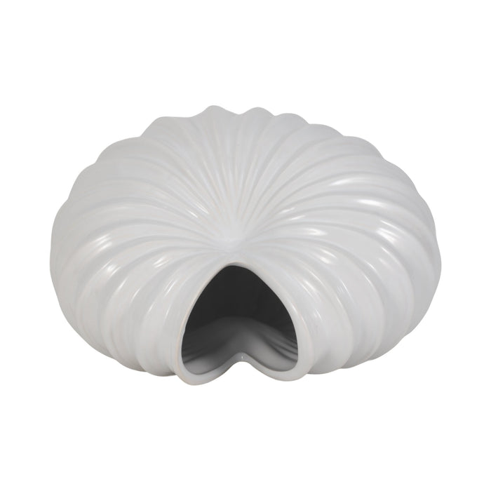 cer-10-shell-vase-white-6