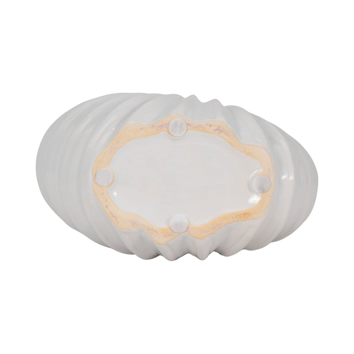cer-10-shell-vase-white-7