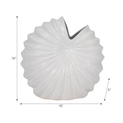 cer-10-shell-vase-white-9