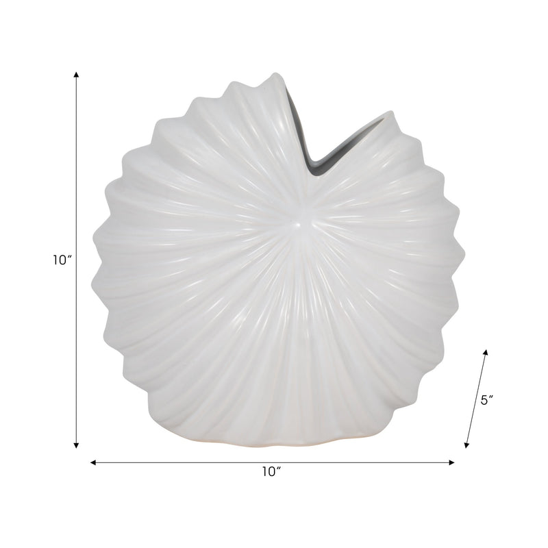 cer-10-shell-vase-white-9