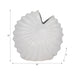 cer-10-shell-vase-white-9