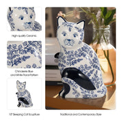 cer-10-sitting-chinoiserie-cat-blue-white-10