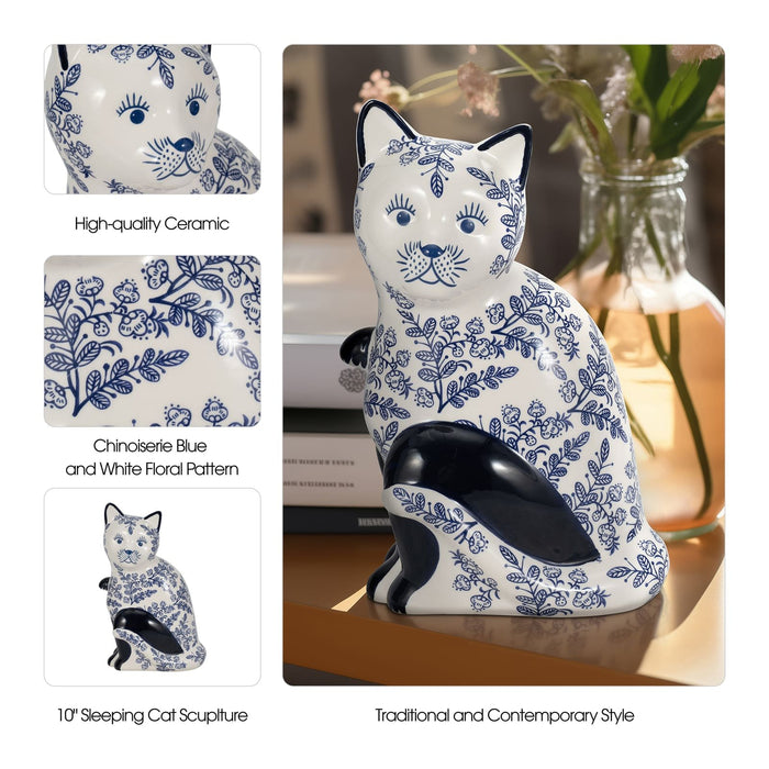 cer-10-sitting-chinoiserie-cat-blue-white-10