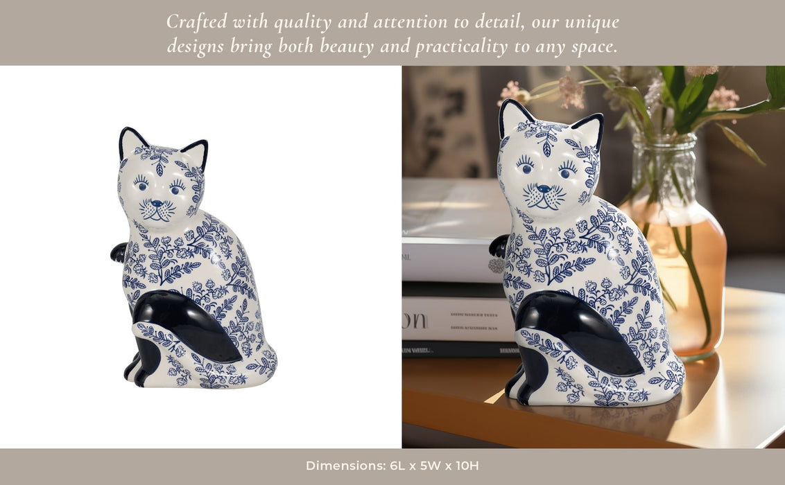 cer-10-sitting-chinoiserie-cat-blue-white-12