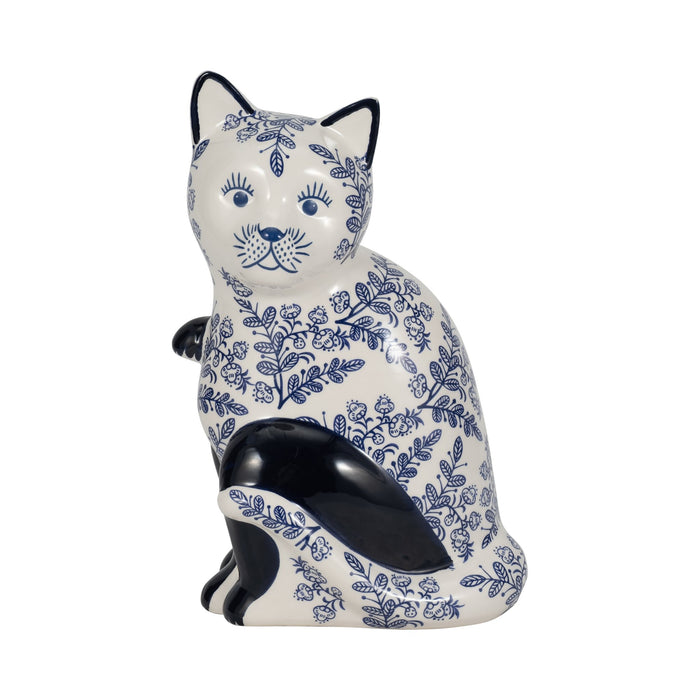 cer-10-sitting-chinoiserie-cat-blue-white-1