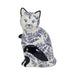 cer-10-sitting-chinoiserie-cat-blue-white-1