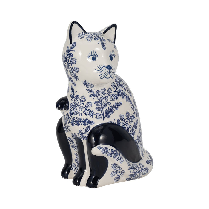 cer-10-sitting-chinoiserie-cat-blue-white-2